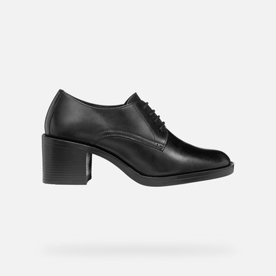 Derbies  D SERILDA 60 GEOX