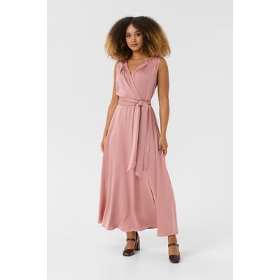 Dress CREAM