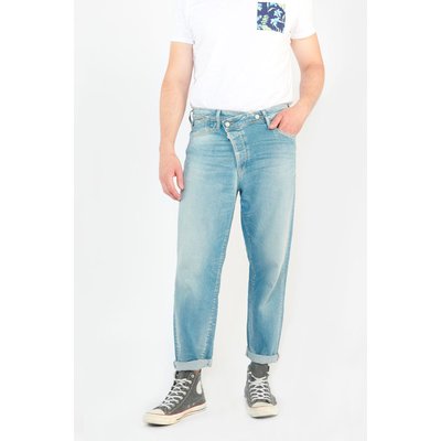 Jeans loose, large 1998, 7/8ème LE TEMPS DES CERISES