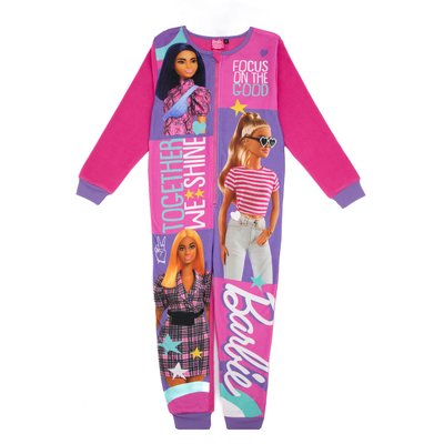 Combinaison de nuit BARBIE