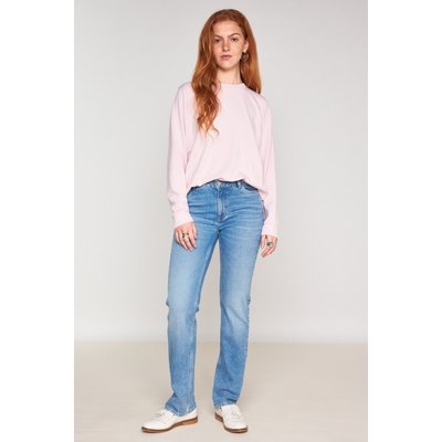 Sweatshirt ALICIA Maison 123