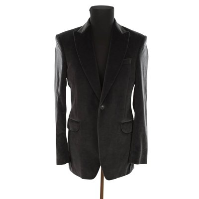 Veste en velours - Très Bon État KENZO
