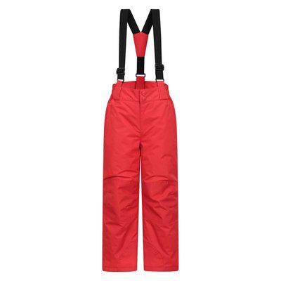 Pantalon de ski RAPTOR MOUNTAIN WAREHOUSE
