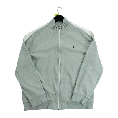 Sweat - Très bon état RALPH LAUREN