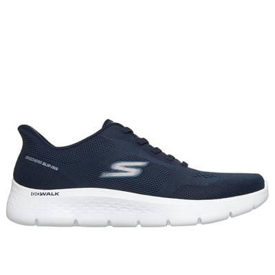 Baskets Slip-Ins : GO WALK FLEX - MASTER SKECHERS