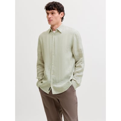 Chemise À Boutons JACK & JONES