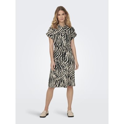 Robe chemise JDY JDY