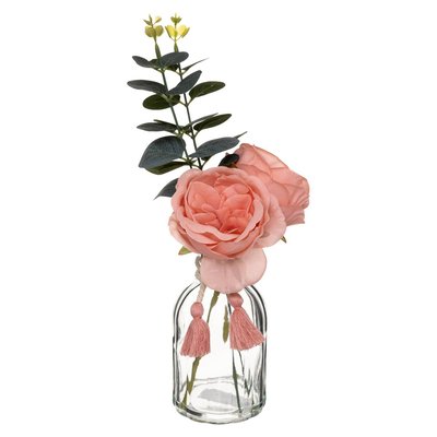 Composition florale ATMOSPHERA