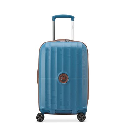 Carrousel va cab ext 4dw 55 DELSEY PARIS