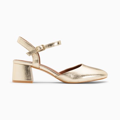 Chaussures femme bride cheville online