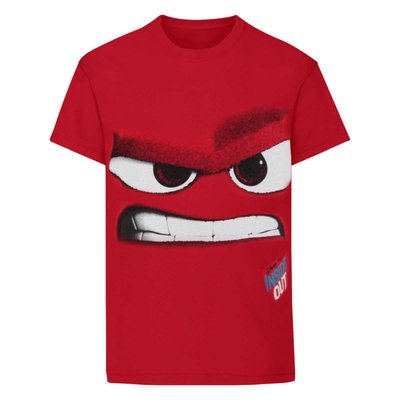 T-shirt DISNEY