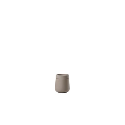 Pot NOVA ONE ZONE DENMARK