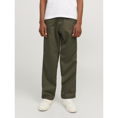 Pantalon worker JACK & JONES JUNIOR JACK & JONES JUNIOR