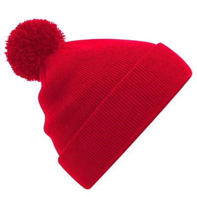 Bonnet BEECHFIELD