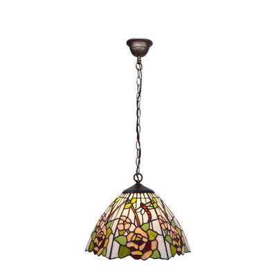 Suspension    COMPACT BOUTICA-DESIGN