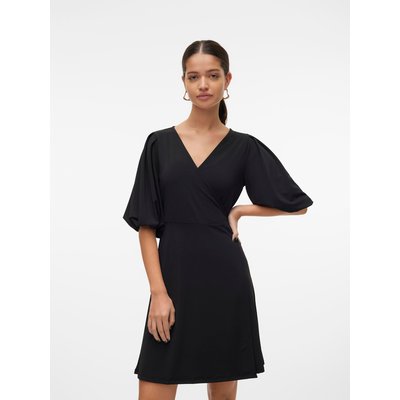 Robe VERO MODA VERO MODA