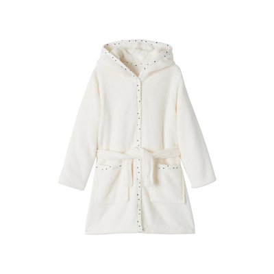 Robe de chambre doudou online