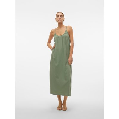 Robe VERO MODA VERO MODA