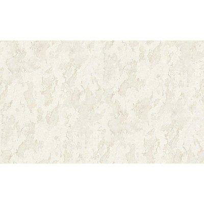 Papier peint imitation écorce d'arbre HOME MAISON