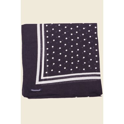 Foulard BONOBO