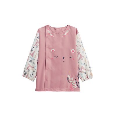 Tablier enfant Mona PETIT BEGUIN