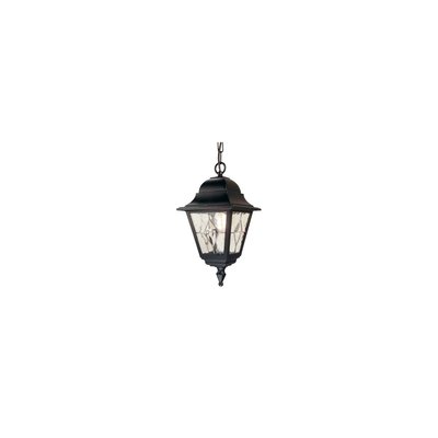 Suspension    NORFOLK BOUTICA-DESIGN
