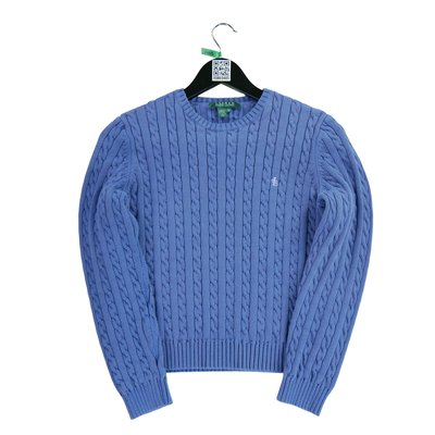 Pull - Très bon état RALPH LAUREN