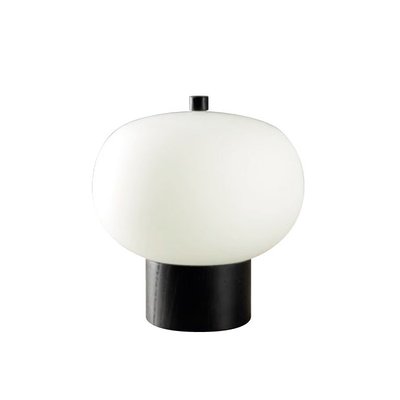 Lampe design Ilargi 24cm LEDS C4