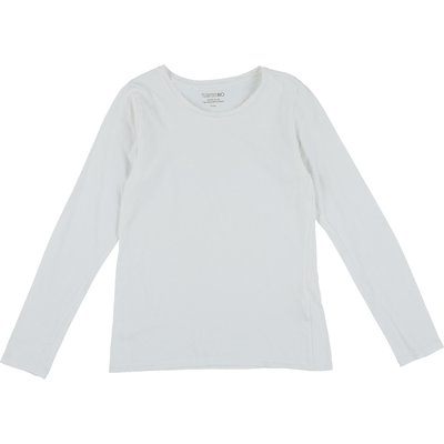 T-shirt pailleté - Très bon état MONOPRIX KIDS