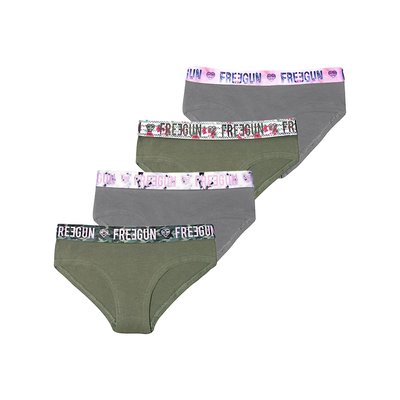 Culotte fille freegun new arrivals