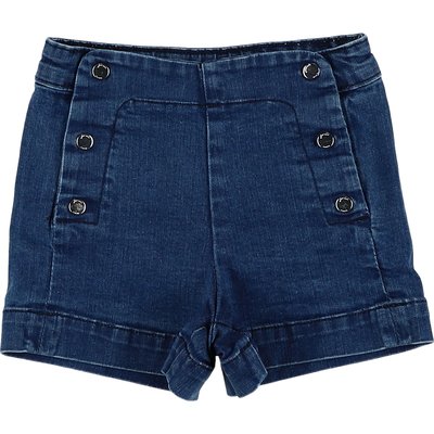 Short - Très bon état JACADI