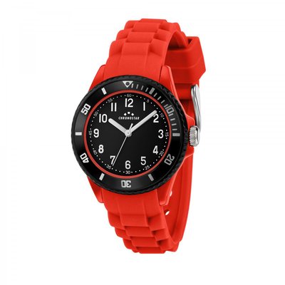 Montre Analogique Rocket CHRONOSTAR