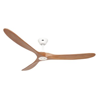 Ventilateur  Plafond  ECO GENUINO BOUTICA-DESIGN