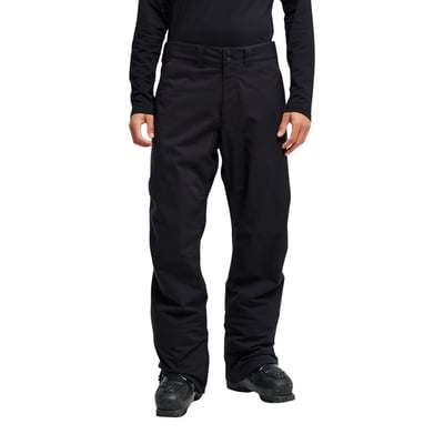 Pantalon de snow technique ESTATE 10K QUIKSILVER