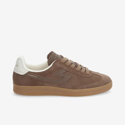 Sneakers SHEFFIELD JOGGER M SCHMOOVE