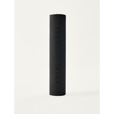 Tapis de Yoga MAT WAVE 6MM BORN LIVING YOGA