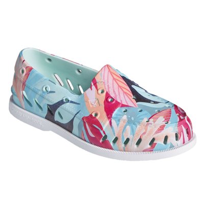 Chaussures bateau AUTHENTIC ORIGINAL FLOAT SPERRY