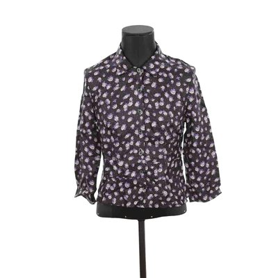Blouse - Très Bon État CLAUDIE PIERLOT