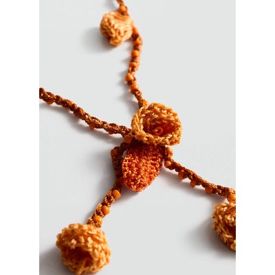 Bijoux femme MANGO La Redoute