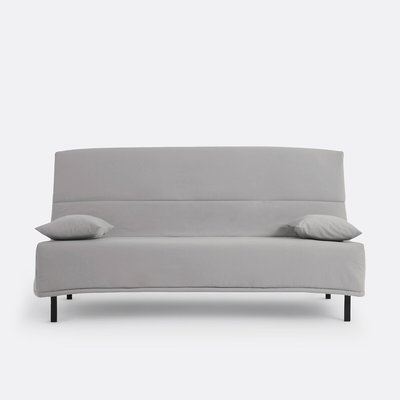 Clic-clac, Bultex 14 cm, 2 x 10 latten, Derek SO'HOME
