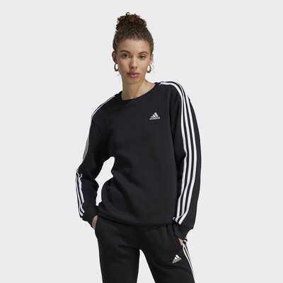 Pull long femme adidas clearance