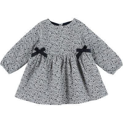 Robe -  Très bon état JACADI