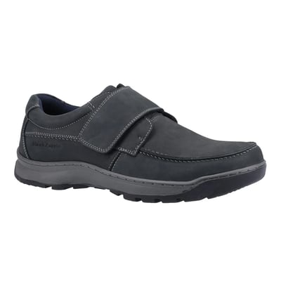 Chaussures CASPER HUSH PUPPIES