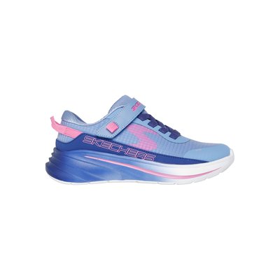 Basket à Lacets  Imara Lite SKECHERS
