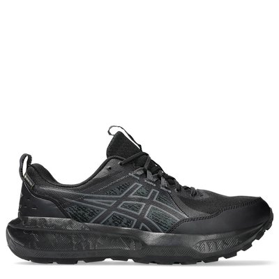 Chaussures de running Gel Sonoma 8 Gtx ASICS