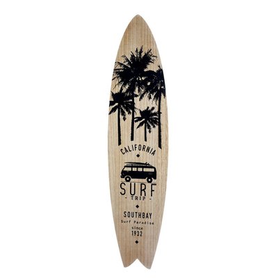 Planche SURF ATMOSPHERA