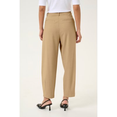 Pantalon de costume KAmerle KAFFE