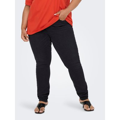 CARBILLY Skinny Fit Jeans Jean skinny ONLY CARMAKOMA