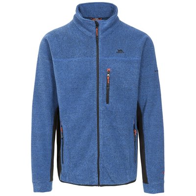 Veste polaire JYNX TRESPASS