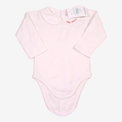 Body - Très bon état JACADI